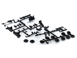 AVD Models Tatra 815 UDS114